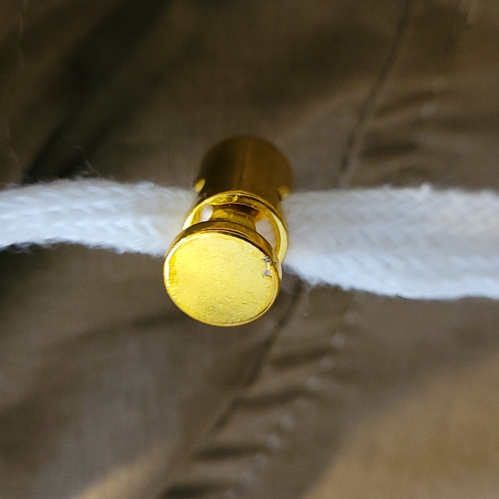 Bench Lightweight Utility Jacket - Picture 11 of 15